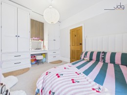 Images for Vale Road, Lancaster, LA1