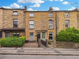 Images for Ullswater Road, Lancaster, LA1