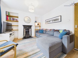 Images for Ullswater Road, Lancaster, LA1