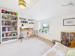 Images for Ullswater Road, Lancaster, LA1