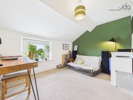 Images for Ullswater Road, Lancaster, LA1