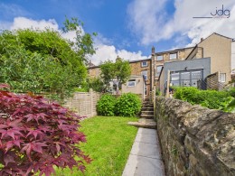 Images for Ullswater Road, Lancaster, LA1