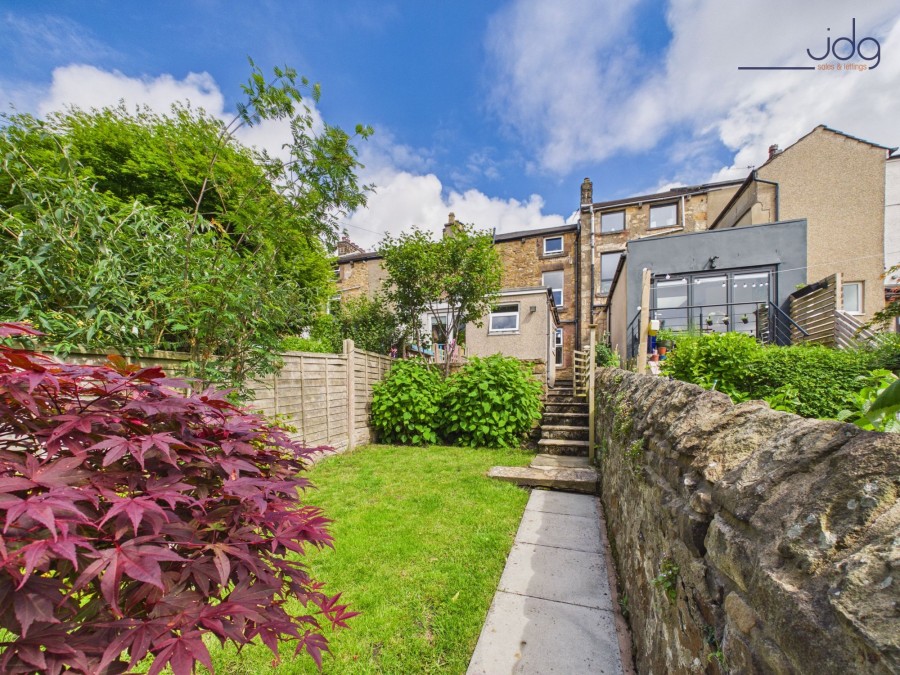 Images for Ullswater Road, Lancaster, LA1 EAID:3434883719 BID:96f1cd48-0e9b-4bf7-9d14-ed474c86a860