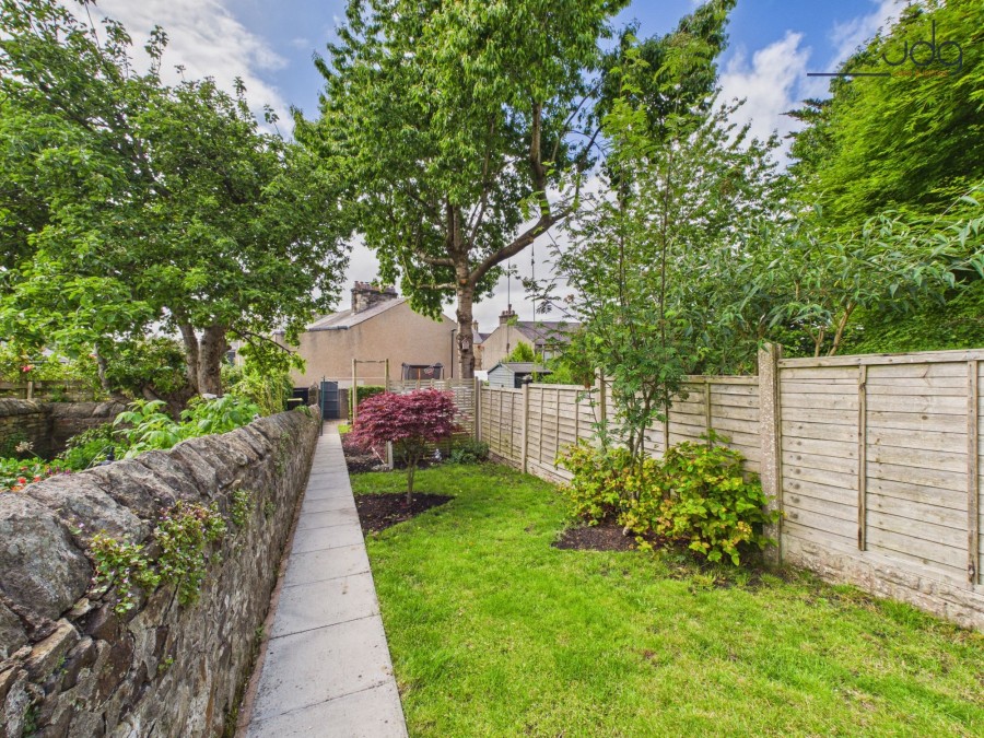 Images for Ullswater Road, Lancaster, LA1 EAID:3434883719 BID:96f1cd48-0e9b-4bf7-9d14-ed474c86a860