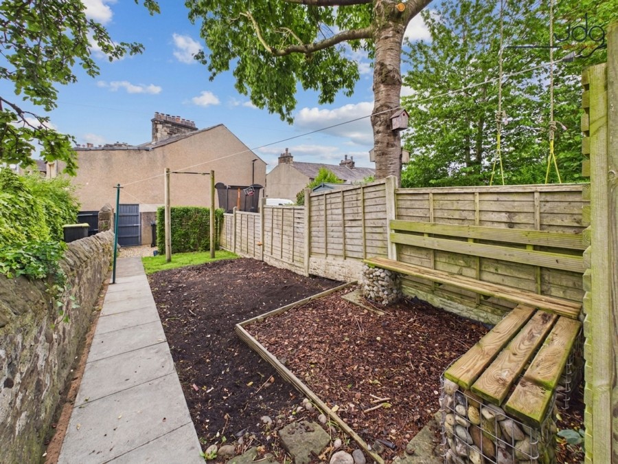 Images for Ullswater Road, Lancaster, LA1 EAID:3434883719 BID:96f1cd48-0e9b-4bf7-9d14-ed474c86a860
