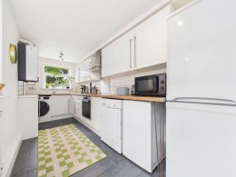 Images for Ullswater Road, Lancaster, LA1
