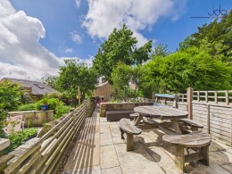 Images for Ullswater Road, Lancaster, LA1