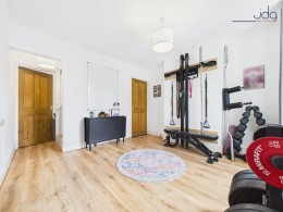 Images for Ullswater Road, Lancaster, LA1