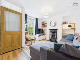 Images for Ullswater Road, Lancaster, LA1