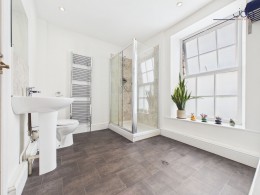 Images for Ullswater Road, Lancaster, LA1