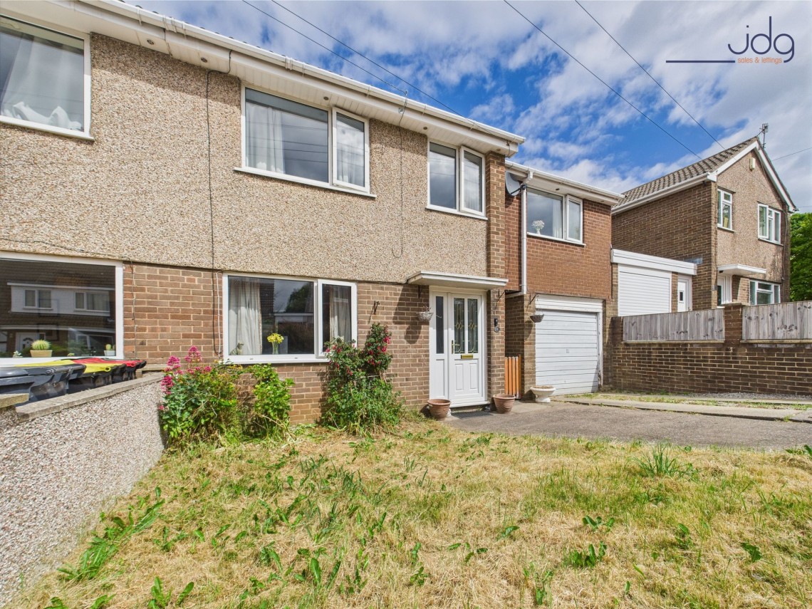Images for Jackson Close, Lancaster, LA1 EAID:3434883719 BID:96f1cd48-0e9b-4bf7-9d14-ed474c86a860