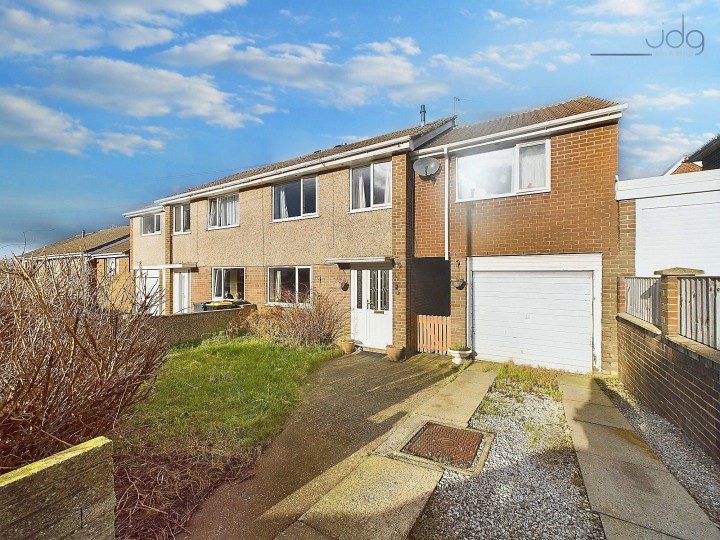 View Full Details for Jackson Close, Lancaster, LA1 - EAID:3434883719, BID:96f1cd48-0e9b-4bf7-9d14-ed474c86a860