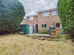 Images for Jackson Close, Lancaster, LA1