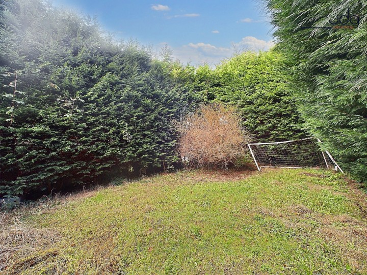 View Full Details for Jackson Close, Lancaster, LA1 - EAID:3434883719, BID:96f1cd48-0e9b-4bf7-9d14-ed474c86a860