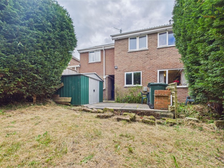 View Full Details for Jackson Close, Lancaster, LA1 - EAID:3434883719, BID:96f1cd48-0e9b-4bf7-9d14-ed474c86a860