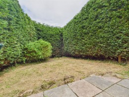 Images for Jackson Close, Lancaster, LA1