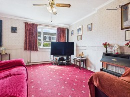 Images for Jackson Close, Lancaster, LA1