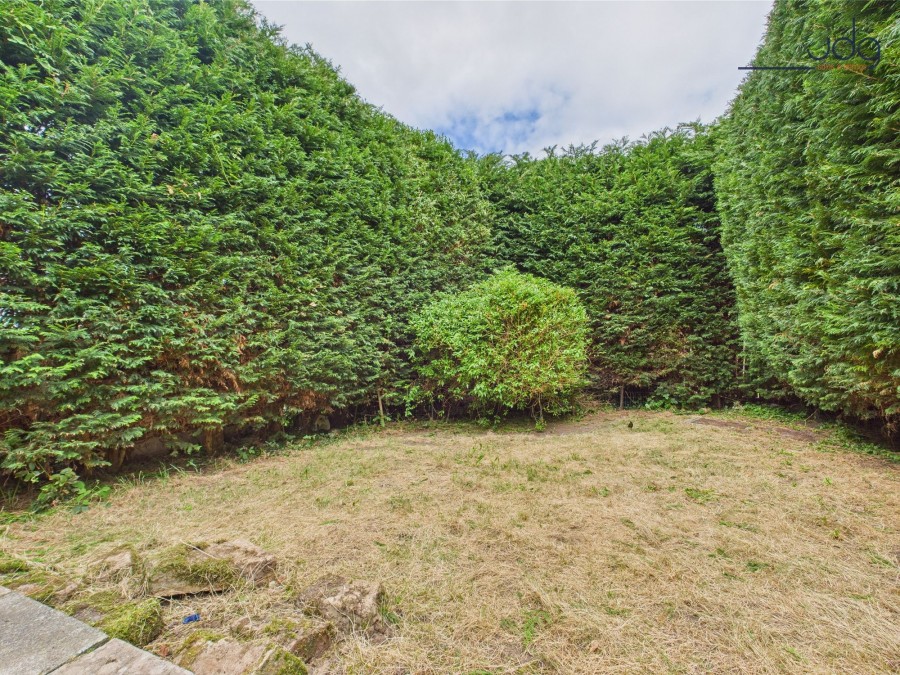 Images for Jackson Close, Lancaster, LA1 EAID:3434883719 BID:96f1cd48-0e9b-4bf7-9d14-ed474c86a860