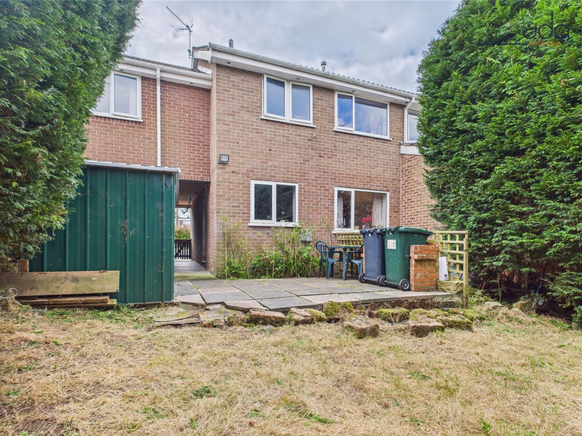 Images for Jackson Close, Lancaster, LA1 EAID:3434883719 BID:96f1cd48-0e9b-4bf7-9d14-ed474c86a860