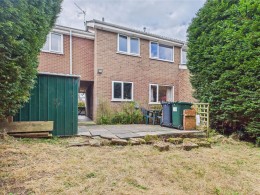 Images for Jackson Close, Lancaster, LA1