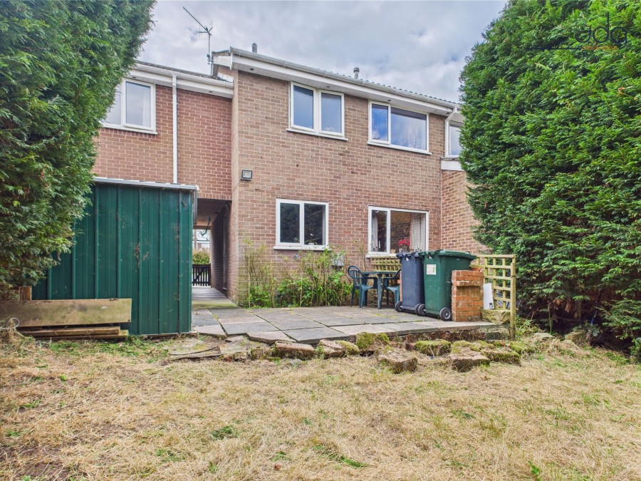 Images for Jackson Close, Lancaster, LA1 EAID:3434883719 BID:96f1cd48-0e9b-4bf7-9d14-ed474c86a860