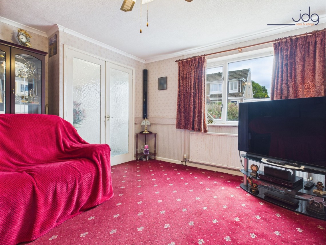 Images for Jackson Close, Lancaster, LA1 EAID:3434883719 BID:96f1cd48-0e9b-4bf7-9d14-ed474c86a860
