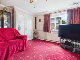Images for Jackson Close, Lancaster, LA1