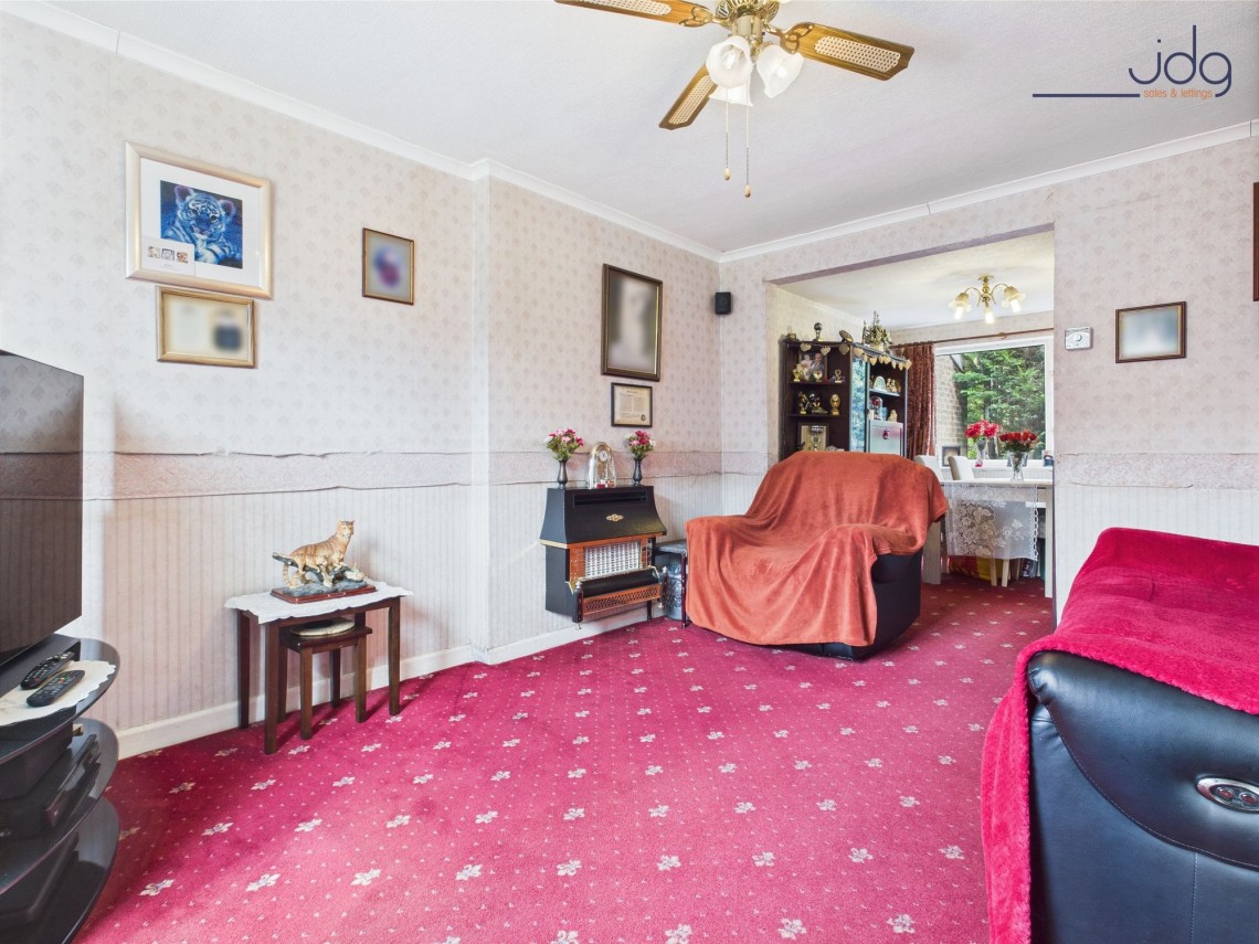 Images for Jackson Close, Lancaster, LA1 EAID:3434883719 BID:96f1cd48-0e9b-4bf7-9d14-ed474c86a860