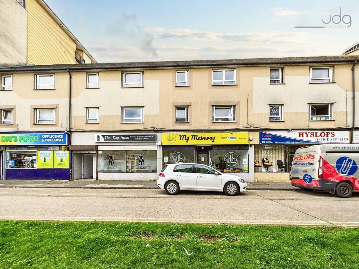 View Full Details for Captains Row, Lancaster, LA1 - EAID:3434883719, BID:96f1cd48-0e9b-4bf7-9d14-ed474c86a860