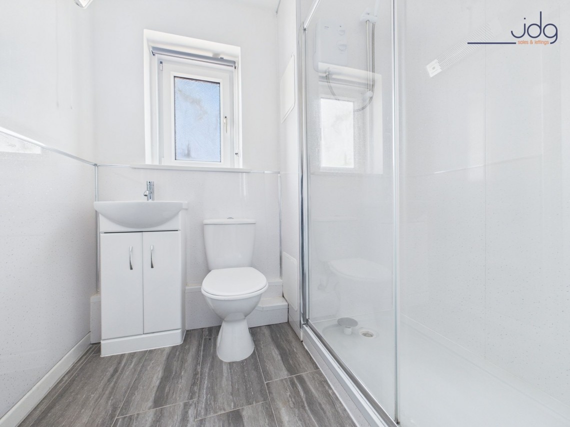 Images for Captains Row, Lancaster, LA1 EAID:3434883719 BID:96f1cd48-0e9b-4bf7-9d14-ed474c86a860