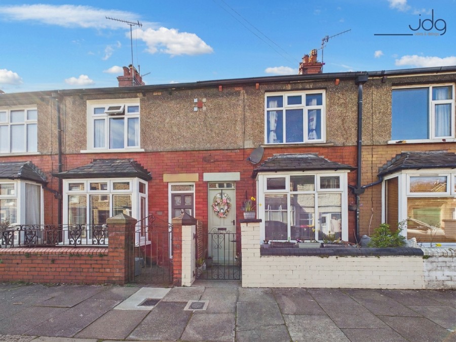 Images for Sibsey Street, Lancaster, LA1 EAID:3434883719 BID:96f1cd48-0e9b-4bf7-9d14-ed474c86a860