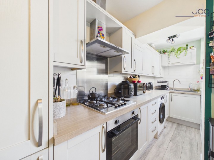 View Full Details for Sibsey Street, Lancaster, LA1 - EAID:3434883719, BID:96f1cd48-0e9b-4bf7-9d14-ed474c86a860