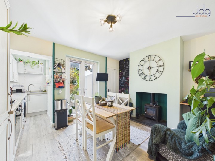 View Full Details for Sibsey Street, Lancaster, LA1 - EAID:3434883719, BID:96f1cd48-0e9b-4bf7-9d14-ed474c86a860