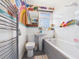 Images for Sibsey Street, Lancaster, LA1