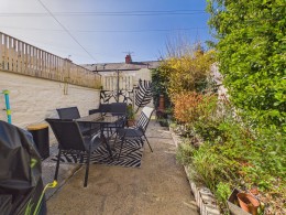 Images for Sibsey Street, Lancaster, LA1