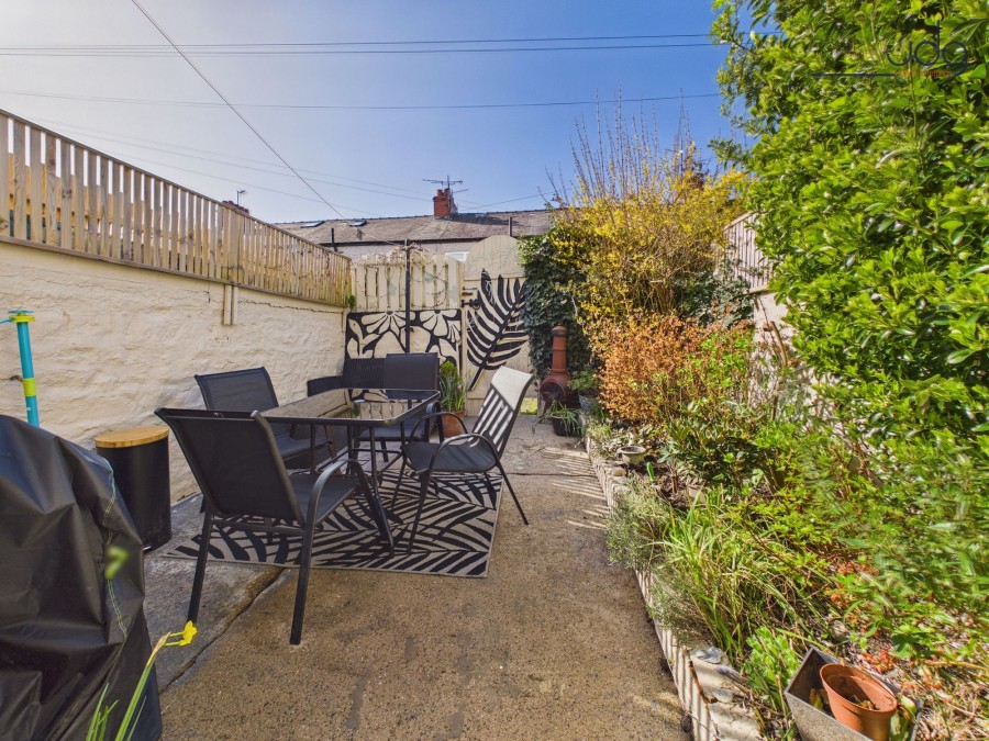 Images for Sibsey Street, Lancaster, LA1 EAID:3434883719 BID:96f1cd48-0e9b-4bf7-9d14-ed474c86a860