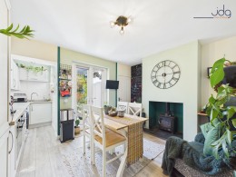 Images for Sibsey Street, Lancaster, LA1