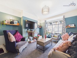 Images for Sibsey Street, Lancaster, LA1