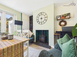 Images for Sibsey Street, Lancaster, LA1