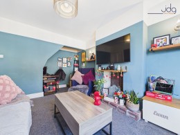 Images for Sibsey Street, Lancaster, LA1