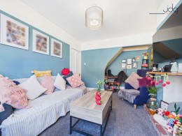 Images for Sibsey Street, Lancaster, LA1