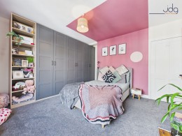 Images for Sibsey Street, Lancaster, LA1