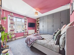 Images for Sibsey Street, Lancaster, LA1