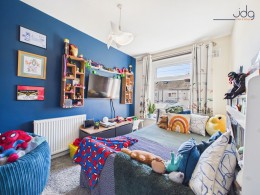 Images for Sibsey Street, Lancaster, LA1