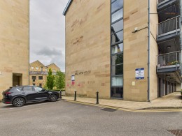 Images for Aalborg Place, Mill View House Aalborg Place, LA1