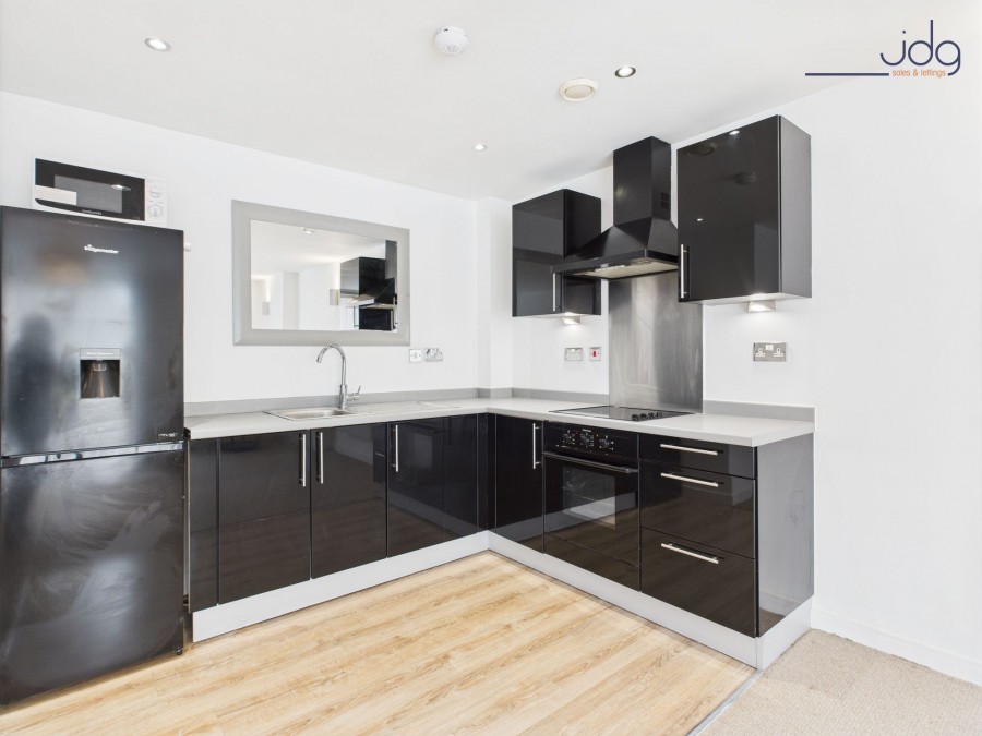 Images for Aalborg Place, Mill View House Aalborg Place, LA1 EAID:3434883719 BID:9cd3f56e-d0fa-4b52-bf54-ee723e496d51