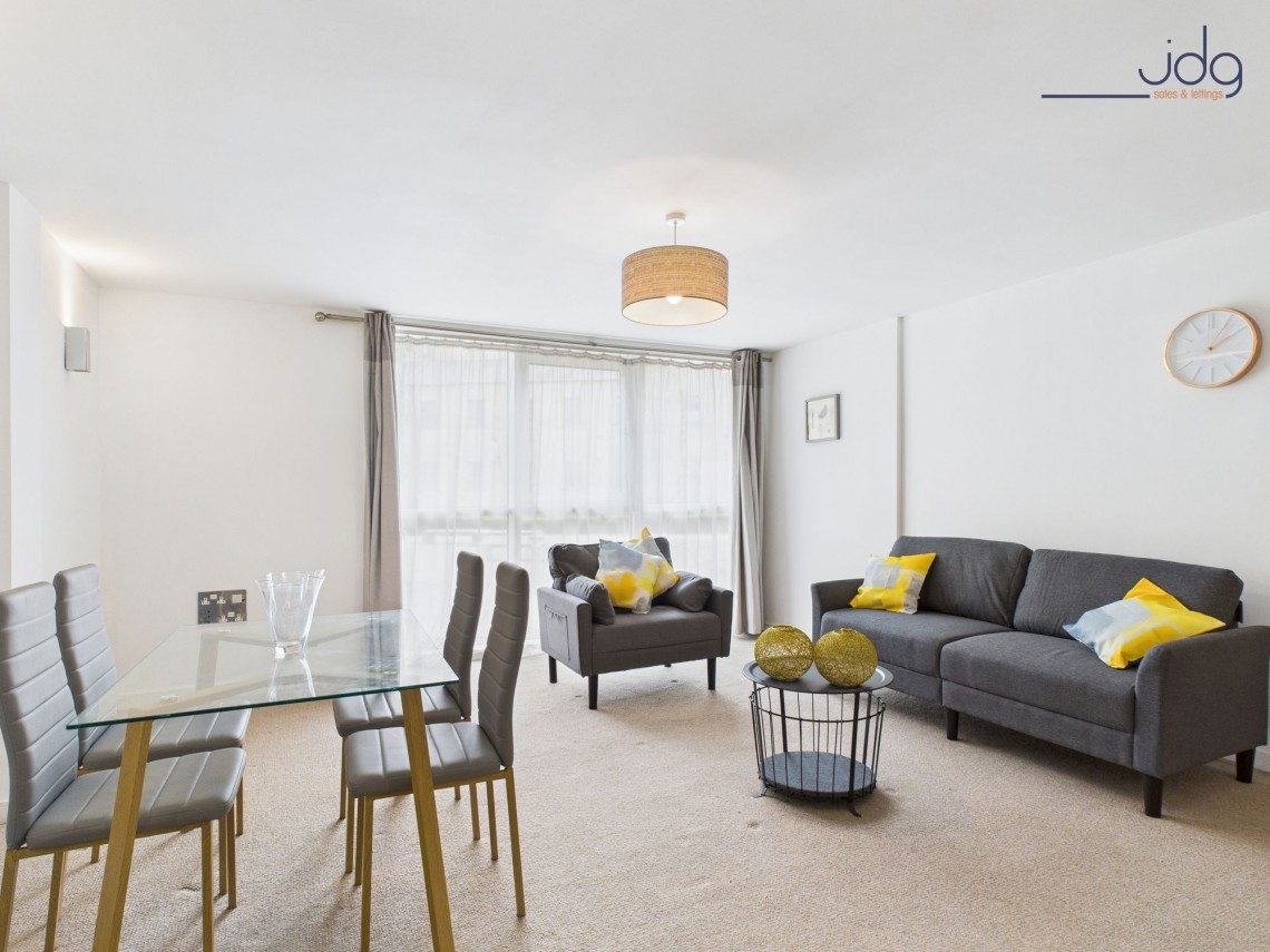 Images for Aalborg Place, Mill View House Aalborg Place, LA1 EAID:3434883719 BID:9cd3f56e-d0fa-4b52-bf54-ee723e496d51