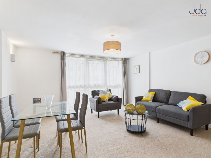 Images for Aalborg Place, Mill View House Aalborg Place, LA1 EAID:3434883719 BID:9cd3f56e-d0fa-4b52-bf54-ee723e496d51