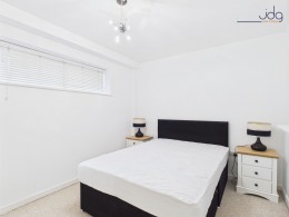 Images for Aalborg Place, Mill View House Aalborg Place, LA1