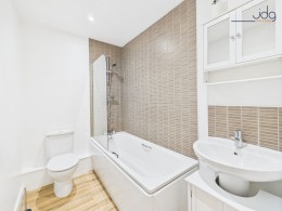 Images for Aalborg Place, Mill View House Aalborg Place, LA1